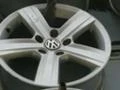 VW Golf 7     1.6TDI и 1.2TSI, снимка 17