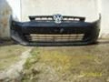 VW Golf 7     1.6TDI и 1.2TSI, снимка 2