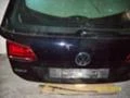 VW Golf 7     1.6TDI и 1.2TSI, снимка 5