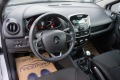 Renault Clio 1.5dCi EURO 6B N1 - изображение 6