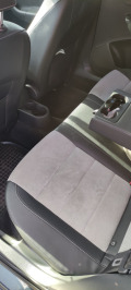 Seat Toledo 1.2, снимка 11