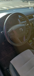 Seat Toledo 1.2, снимка 12 - Автомобили и джипове - 45268433