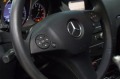 Mercedes-Benz C 300 4 matic, снимка 11