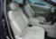 Обява за продажба на Mercedes-Benz C 220 D-2.0iSPORTCOUPE ~11 лв. - изображение 8