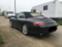 Обява за продажба на Porsche 911 Carera-На Части ~ 100 лв. - изображение 1