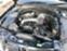 Обява за продажба на Mercedes-Benz S 350 Turbodiesel ~11 лв. - изображение 8