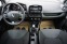 Обява за продажба на Renault Clio 1.5dCi EURO 6B N1 ~13 495 лв. - изображение 10