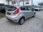 Обява за продажба на Ford Fiesta 1.2i ~6 250 лв. - изображение 3