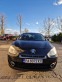 Обява за продажба на Renault Fluence ~9 900 лв. - изображение 2