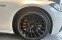 Обява за продажба на Mercedes-Benz S 63 AMG E Performance Long =AMG Carbon= Гаранция ~ 529 200 лв. - изображение 5