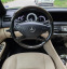 Обява за продажба на Mercedes-Benz CL 500 FACELIFT.BlueEFFICIENCY.7G-TRONIC.4MATIC.FULL ~40 900 лв. - изображение 7