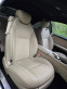 Обява за продажба на Mercedes-Benz CL 500 FACELIFT.BlueEFFICIENCY.7G-TRONIC.4MATIC.FULL ~40 900 лв. - изображение 11