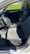 Обява за продажба на Audi A4 2.0tdi 143p.s 2009 ~9 900 лв. - изображение 11