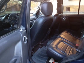 Jeep Cherokee, снимка 6