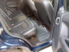 Jeep Cherokee, снимка 15