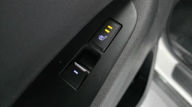 Hyundai Tucson 2.0CRDI/FACE/Пълна сервизна история !!!, снимка 14