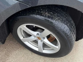 Porsche Macan * AWD * ОБДУХВАНЕ* BOSE* ПАНОРАМА* , снимка 7