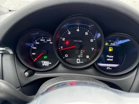 Porsche Macan * AWD * ОБДУХВАНЕ* BOSE* ПАНОРАМА* , снимка 8