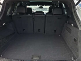 Porsche Cayenne * Един собственик * Без инциднети * CARFAX * , снимка 12