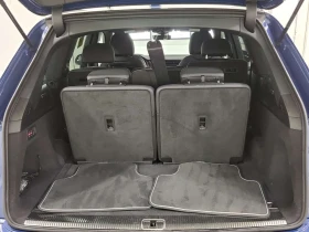 Audi Q7 55TFSI * S-Line * Без инциденти * CARFAX * От VW *, снимка 11