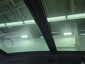 Audi Q7 55TFSI * S-Line * Без инциденти * CARFAX * От VW *, снимка 13