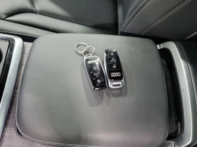 Audi Q7 55TFSI * S-Line * Без инциденти * CARFAX * От VW *, снимка 12