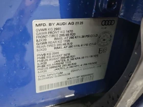 Audi Q7 55TFSI * S-Line * Без инциденти * CARFAX * От VW *, снимка 16