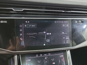 Audi Q7 55TFSI * S-Line * Без инциденти * CARFAX * От VW *, снимка 8
