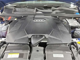 Audi Q7 55TFSI * S-Line * Без инциденти * CARFAX * От VW *, снимка 15