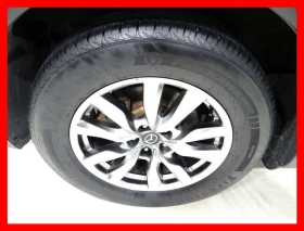 Mazda CX-9 * Touring * CARFAX * ЦЕНА ДО БГ, снимка 7