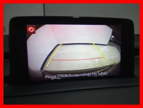 Mazda CX-9 * Touring * CARFAX * ЦЕНА ДО БГ, снимка 14
