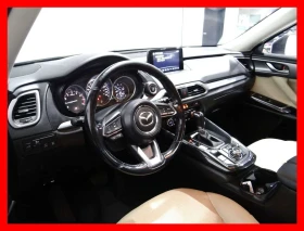Mazda CX-9 * Touring * CARFAX * ЦЕНА ДО БГ, снимка 8