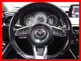 Mazda CX-9 * Touring * CARFAX * ЦЕНА ДО БГ, снимка 16
