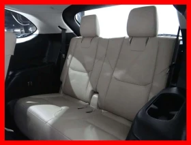 Mazda CX-9 * Touring * CARFAX * ЦЕНА ДО БГ, снимка 11