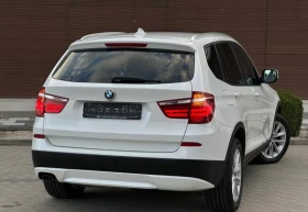 BMW X3 2.0TDI X Drive, снимка 3