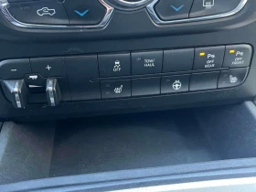 Dodge RAM 1500 * Outdoorsman * 5.7 HEMI * ПОДГРЕВ, снимка 12