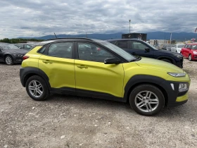 Hyundai Kona 1.6 CRDI, снимка 4
