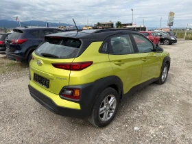 Hyundai Kona 1.6 CRDI, снимка 5