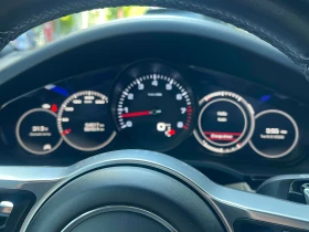 Porsche Cayenne AWD* ОБДУХВАНЕ* 360* CARFAX* АВТО КРЕДИТ* , снимка 9