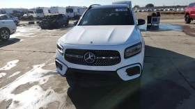 Mercedes-Benz GLB 2.0l 250 4Matic, снимка 13