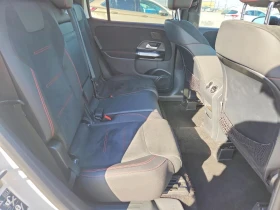 Mercedes-Benz GLB 2.0l 250 4Matic, снимка 10