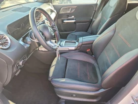 Mercedes-Benz GLB 2.0l 250 4Matic, снимка 7