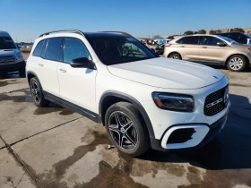 Mercedes-Benz GLB 2.0l 250 4Matic, снимка 4