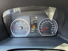 Honda Cr-v 2.2 SDTI, снимка 11