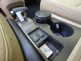Honda Cr-v 2.2 SDTI, снимка 12