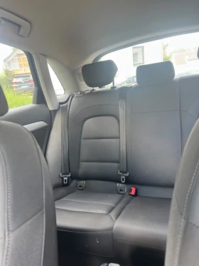 Audi Q3 8U, снимка 7
