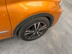 DS DS 7 Crossback * RIVOLI* 122.000км АВТОМАТИК 1.5HDi-131ps, снимка 4