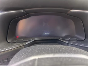 DS DS 7 Crossback * RIVOLI* 122.000км АВТОМАТИК 1.5HDi-131ps, снимка 9