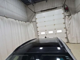 Alfa Romeo Stelvio * TI * CARFAX * ОПЦИЯ ЗА ФИНАНСИРАНЕ, снимка 7