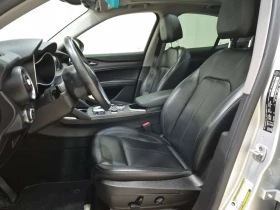 Alfa Romeo Stelvio * TI * CARFAX * ОПЦИЯ ЗА ФИНАНСИРАНЕ, снимка 5